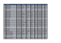 Mock Exam Schedule.pdf